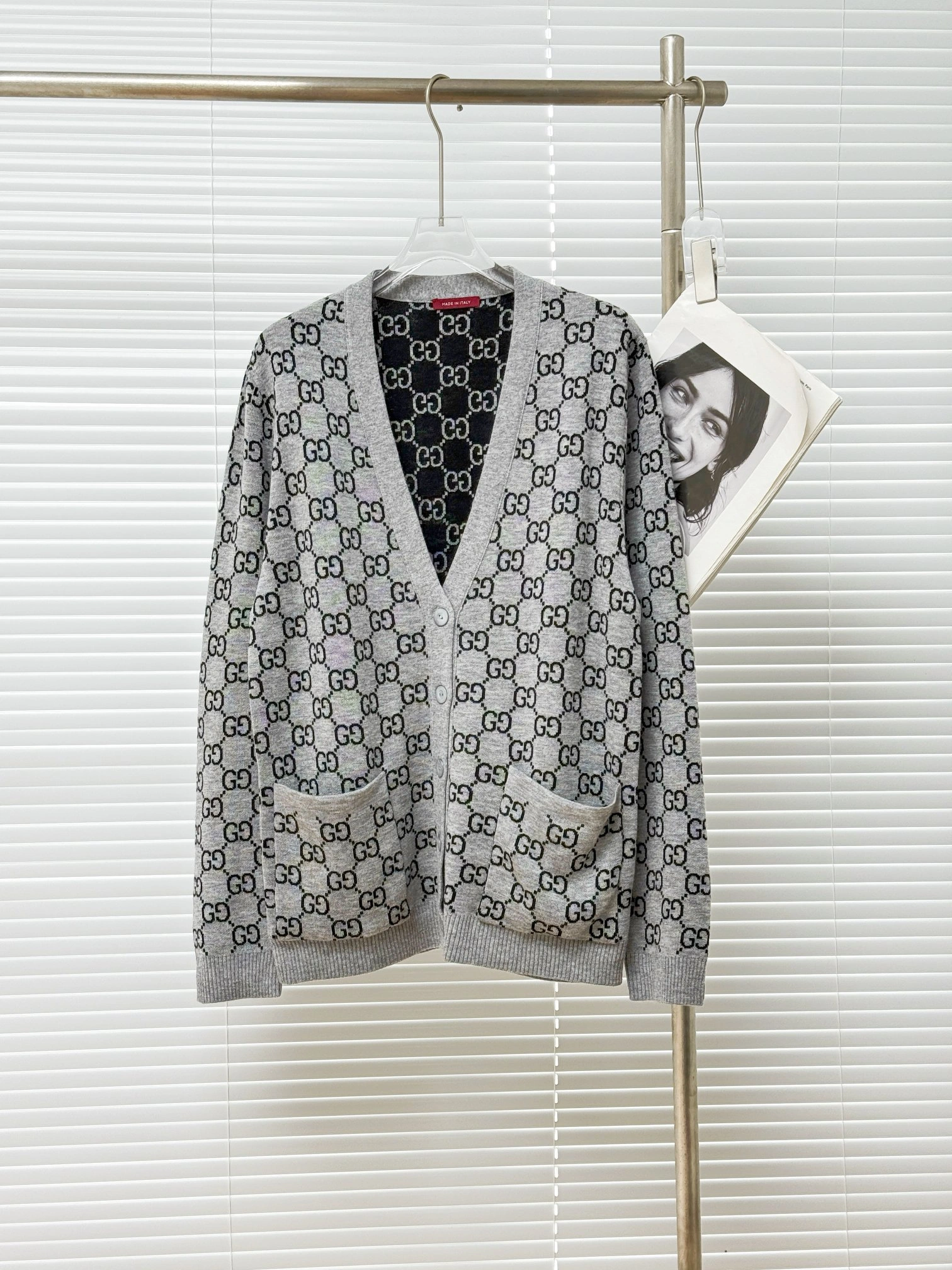 wg.luxury-- 6u33i item:E-F409J2216H